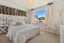 49 Margate Road, Blockhouse Bay, Auckland - Carousel 10