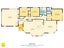 32 Bahamas Key, Papamoa Beach, Papamoa - Carousel 39