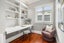 67 Old Mill Road, Westmere, Auckland - Carousel 16