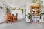 13 Robinson Street, Katikati, Katikati - Carousel 6