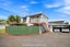 4/9 Armadale Road, Remuera, Auckland - Carousel 17