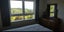 1 Montcalm Street, Washington Valley, Nelson - Carousel 8