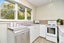 355 Hills Road, Mairehau, Christchurch - Carousel 6