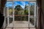 883 Swanson Road, Swanson, Auckland - Carousel 13