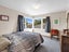 52 Bamfield Street, Ashhurst, Ashhurst - Carousel 16
