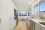 274 Lake Terrace Road, Shirley, Christchurch - Carousel 11