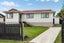 5 JOHN WALKER DR, Manurewa, Auckland - Carousel 1