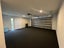 12 Boocock Crescent, Orewa, Orewa - Carousel 8