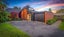117B Waimairi Road, Ilam, Christchurch - Carousel 2