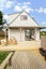 1/24 Gatman Street, Birkdale, Auckland - Carousel 1