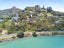 28 Kent Street, Whangaroa - Carousel 6