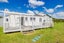 23/4 Tohitapu Road, Paihia, Paihia - Carousel 1