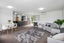 6/44 Owen Street, Newtown, Wellington - Carousel 6