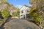 4A Cannon Hill Crescent, Mount Pleasant, Christchurch - Carousel 1