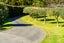 81 Avocado Lane, Wellsford - Carousel 22