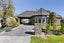 23 Fyffe Street, Witherlea, Blenheim - Carousel 27