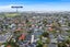 18 Friesian Drive, Mangere, Auckland - Carousel 20