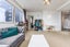 6A/37 Federal Street, Auckland Central, Auckland - Carousel 9