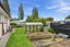 69B Hoon Hay Road, Hoon Hay, Christchurch - Carousel 23