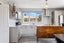 66 Mathers Road, Hoon Hay, Christchurch - Carousel 3