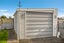 210D Maxwell Road, Redwoodtown, Blenheim - Carousel 16