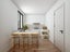 20C Kelwyn Road, Kelston, Auckland - Carousel 4