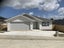 11 Springhill Lane, Sunnyvale, Auckland - Carousel 1