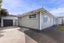 31 Dominion Park Street, Johnsonville, Wellington - Carousel 4