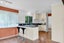 29 Montjoy Street, Stratford - Carousel 11