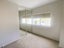 28/21 Hunters Park Drive, Three Kings, Auckland - Carousel 12