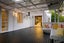 29 Isobel Road, Greenhithe, Auckland - Carousel 6