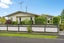 5 Brookbank Place, Glenview, Hamilton - Carousel 13