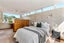 527 Broadway, Strathmore Park, Wellington - Carousel 7