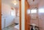 1/305 Herbert Street, Windsor, Invercargill - Carousel 14