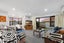 28 Stableford Drive, Pyes Pa, Tauranga - Carousel 7