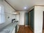 4/178 Hillsborough Road, Hillsborough, Auckland - Carousel 7