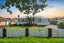 9 Omana Road, Papatoetoe, Auckland - Carousel 9