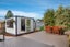 85A Tilford Street, Woolston, Christchurch - Carousel 4