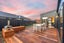 49 River Stone Drive, Halswell, Christchurch - Carousel 2
