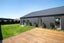 30 Whitburn Avenue, Halswell, Christchurch - Carousel 17