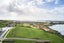 24 Oyster Place, OMOKOROA - Carousel 3