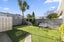 14A Percy Cameron Street, Avalon, Lower Hutt - Carousel 3