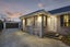 118 Wales Street, Halswell, Christchurch - Carousel 21