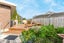 2/2 Langbein Street, Stoke, Nelson - Carousel 10