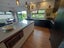 94B Morningside Road, Morningside, Whangārei - Carousel 3
