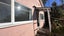5/30 Murphy Street, Toi Toi, Nelson - Carousel 1