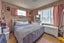 22 Lawrence Street, East Gore, Gore - Carousel 10