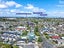 11 Hardie Street, Mangere East, Auckland - Carousel 6
