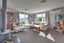 29 Maitland Street, East Gore, Gore - Carousel 7