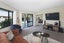 18 Pewter Place, Northwood, Christchurch - Carousel 11